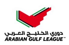 Super League 2023/2024 scores, live results, standings .
